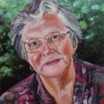 Portret Portret
