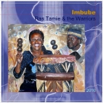 Imbube Imbube