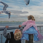Vogelvrij Vogelvrij