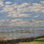 Hemels Moddergat Hemels Moddergat