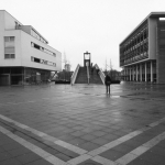 Maastricht, Plein 1992 Maastricht, Plein 1992