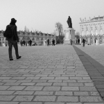 Nancy, Place Stanislas Nancy, Place Stanislas