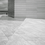 Oslo, Opera (1) Oslo, Opera (1)