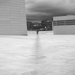 Oslo, Opera (2) Oslo, Opera (2)