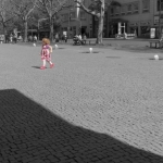 Aken, Elisenbrunnen Aken, Elisenbrunnen