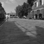 Kaunas, Vilniaus Gatve Kaunas, Vilniaus Gatve