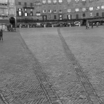 Siena , Piazza del Campo Siena , Piazza del Campo