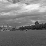 Amsterdam, Museumplein Amsterdam, Museumplein