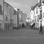 Beja, Portugal Beja, Portugal