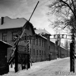 Auschwitz KL1 Auschwitz KL1