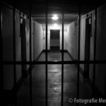 Auschwitz KL 1 Auschwitz KL 1