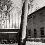 Auschwitz KL 1 Auschwitz KL 1