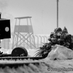 Auschwitz KL 2 Auschwitz KL 2