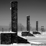 Auschwitz KL 2 Auschwitz KL 2