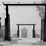 Auschwitz KL 2 Auschwitz KL 2