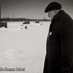 Auschwitz KL 2 Auschwitz KL 2