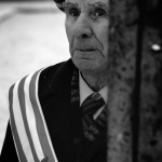 Auschwitz KL 2 Auschwitz KL 2
