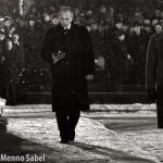 Auschwitz KL 2 Auschwitz KL 2