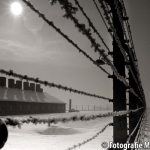 Auschwitz KL 2 Auschwitz KL 2