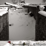 Auschwitz KL 2 Auschwitz KL 2