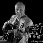 Lola Garcia Band Lola Garcia Band