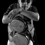 Lola Garcia Band Lola Garcia Band