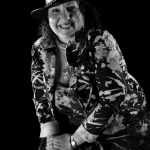 Lola Garcia Band Lola Garcia Band