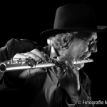 Lola Garcia Band Lola Garcia Band