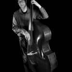 Lola Garcia Band Lola Garcia Band