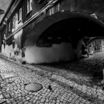 Bielsko-Biała Poland 2015 Bielsko-Biała Poland 2015