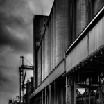 Antwerpen Haven Antwerpen Haven