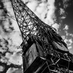 Antwerpen haven Antwerpen haven
