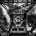 Antwerpen haven 2015 Antwerpen haven 2015