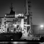 Antwerpen haven 2015 Antwerpen haven 2015