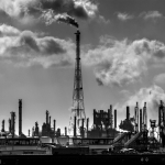 Antwerpen haven 2015 Antwerpen haven 2015
