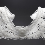 Judy’s lace Judy’s lace