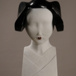 Geisha Geisha