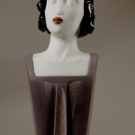 Flappergirl Flappergirl