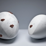 Baci Baci