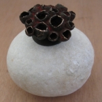 Cobblestone #1 Cobblestone #1