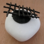 Cobblestone #2 Cobblestone #2
