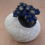Cobblestone #3 Cobblestone #3