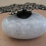 Cobblestone #4 Cobblestone #4