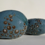 cobble stones keramiek #1 cobble stones keramiek #1