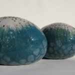 cobble stones keramiek #2 cobble stones keramiek #2