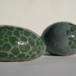 cobble stones keramiek #3 cobble stones keramiek #3