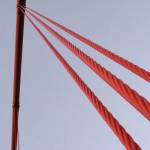 The Golden Gate #4 The Golden Gate #4