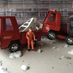 Takelwagen Takelwagen