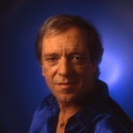 Ramses Shaffy Ramses Shaffy