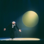 Herman van Veen Herman van Veen